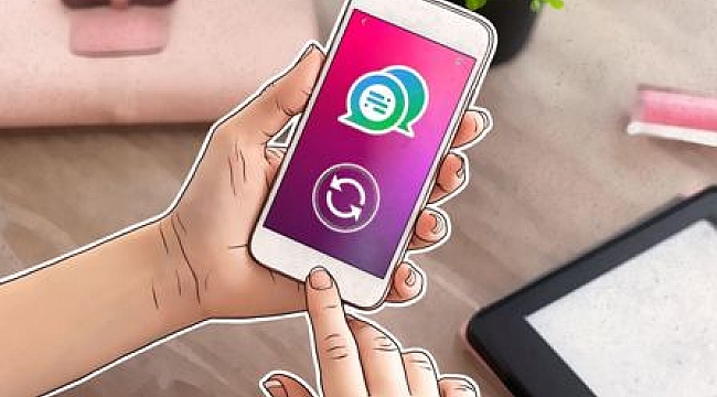 FinSpy, yeni iOS ve Android sürümleriyle geri döndü