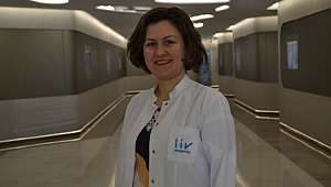 KEMOTERAPİ İLE İLGİLİ MERAK EDİLENLER
