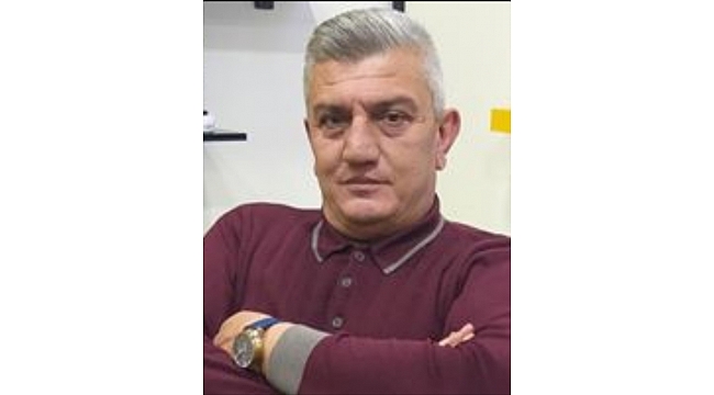 KYC POL Seçimlerini Bezgen Belirledi.