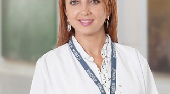Sağlıklı ilişkinin 6 yolu