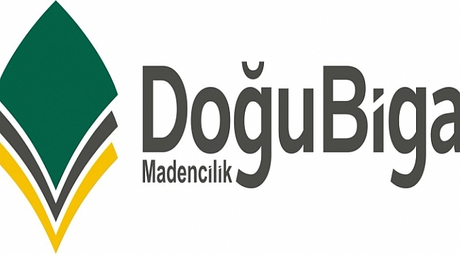 “Şirketimiz tüm faaliyetlerini mevzuatlara uygun şekilde devam ettirmektedir”
