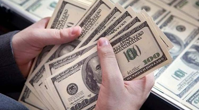 27 Ağustos 2019 Dolar Euro Fiyatları ne kadar?