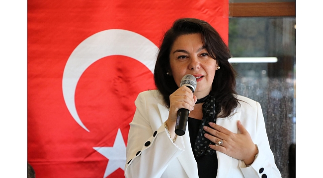 30 AĞUSTOS ZAFER BAYRAMIMIZ KUTLU OLSUN