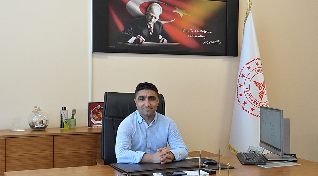 BÖBREK DAMARINA TAKILAN STENT SAYESİNDE SAĞLIĞINA KAVUŞTU