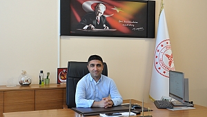 BÖBREK DAMARINA TAKILAN STENT SAYESİNDE SAĞLIĞINA KAVUŞTU