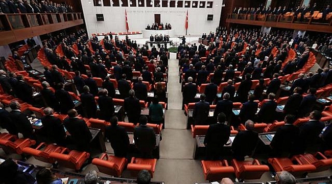 Af ne zaman çıkacak?