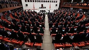 Af ne zaman çıkacak?
