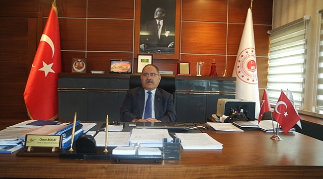 BACA TEMİZLİĞİ NEDEN GEREKLİDİR?