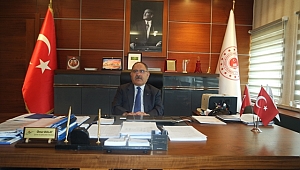 BACA TEMİZLİĞİ NEDEN GEREKLİDİR?