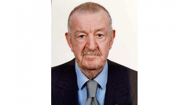 Bağışladığı organlarıyla 3 kişiye umut oldu