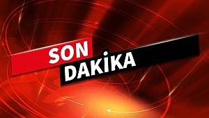 Çanakkale'de nitelikli yağma operasyonu