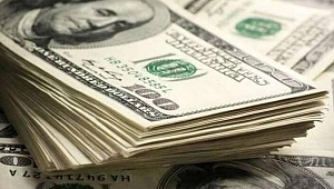 Dolar yeni haftaya nasıl başladı?
