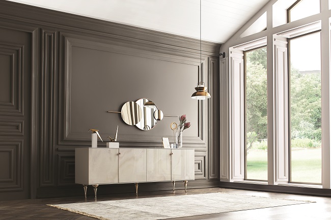 Enza Home’da İndirim Sonbaharı Başladı