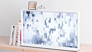 IFA 2019: Samsung Tasarımları Fuarda Dikkat Çekti