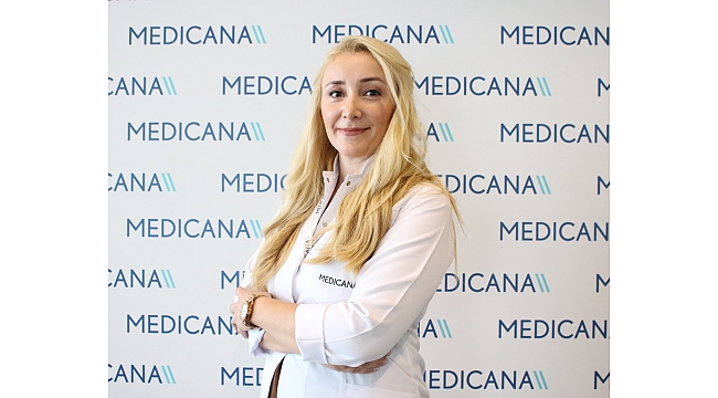SONBAHAR VE KIŞ AYLARINDA SIK RASTLANAN ÜST SOLUNUM YOLU ENFEKSİYONLARI