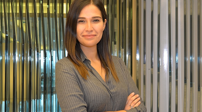 BALIK TÜKETİMİ KALP HASTALIĞI, FELÇ VE ALZHEIMER RİSKİNİ DÜŞÜRÜYOR