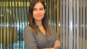 BALIK TÜKETİMİ KALP HASTALIĞI, FELÇ VE ALZHEIMER RİSKİNİ DÜŞÜRÜYOR