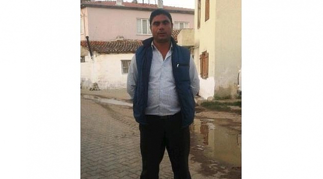 Çanakkale'de kız alıp verme kavgası: 1 ölü