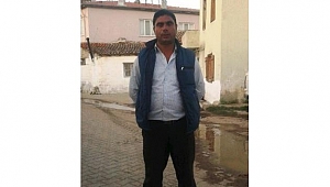 Çanakkale'de kız alıp verme kavgası: 1 ölü