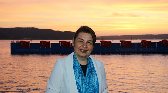 CUMHURİYET BAYRAMIMIZ KUTLU OLSUN
