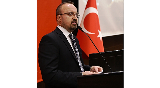 CUMHURİYET TARİHİ BİR KÜLLİYATIN ADIDIR