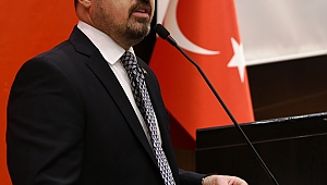 CUMHURİYET TARİHİ BİR KÜLLİYATIN ADIDIR
