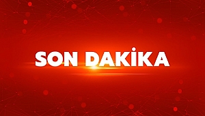 Biga'da silahlı soygun