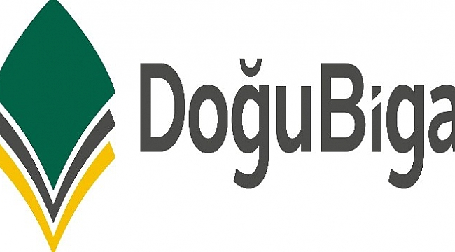 Doğu Biga Madencilik'ten 112 yeni öğrenci kursu