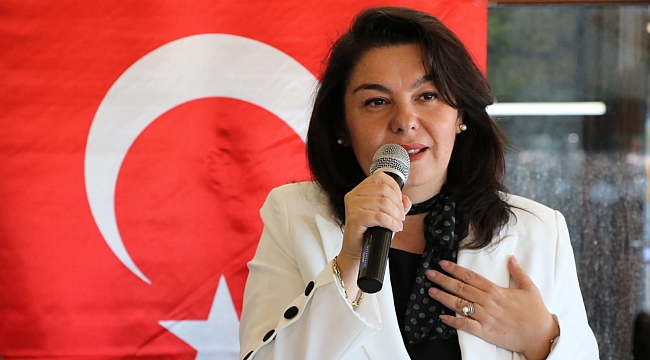 GELECEĞİMİZİN MİMARI ÖĞRETMENLERİMİZİN ÖĞRETMENLER GÜNÜ KUTLU OLSUN