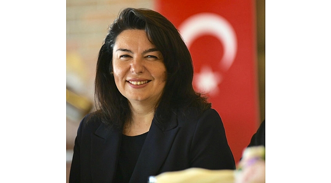 MEVLİD KANDİLİMİZ MÜBEREK OLSUN