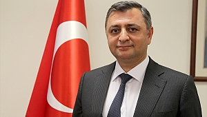 Otomotiv endüstrisindeki dönüşümde "yerli otomobil" avantajı