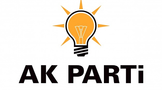 AK Parti Çanakkale il başkanlığı için 3 isim Ankara'ya çağrıldı.