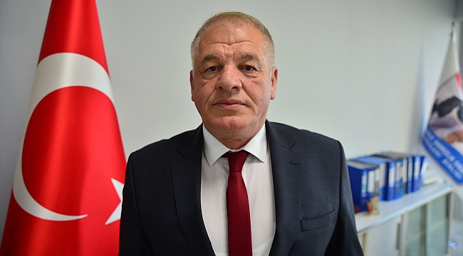 Balıkta uygun fiyat, yüksek arz için "yasaklara riayet" uyarısı