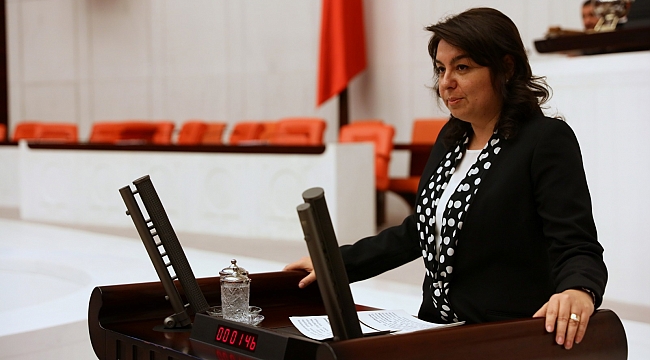 HİZMETİ, YATIRIMI, ÜRETİM VE KALKINMAYI HEDEFLEYEN 2020 BÜTÇEMİZ HAYIRLI OLSUN