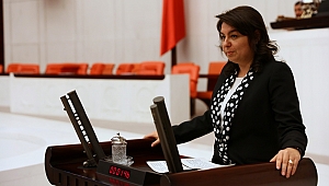 HİZMETİ, YATIRIMI, ÜRETİM VE KALKINMAYI HEDEFLEYEN 2020 BÜTÇEMİZ HAYIRLI OLSUN