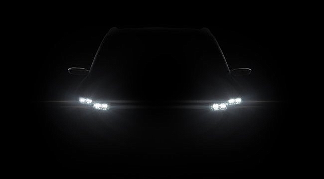 Türkiye'nin Otomobili'nden yeni detaylar ortaya çıktı