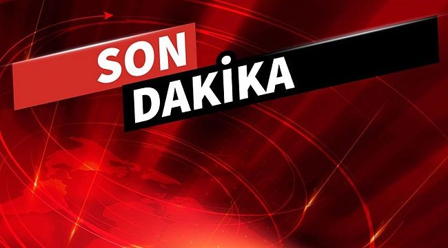 Çanakkale'de yaşlı kişinin ölü bulunmasıyla ilgili gözaltına alınan bakıcısı tutuklandı