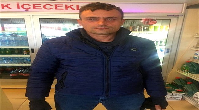 Çanakkale'de 24 yaşındaki kadından 4 gündür haber alınamıyor