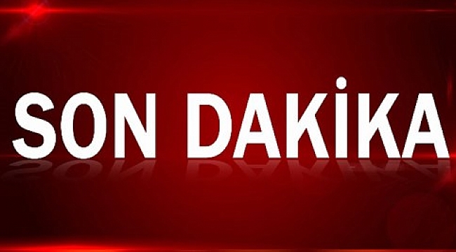 Depremde ölü sayısı 15'e yükseldi