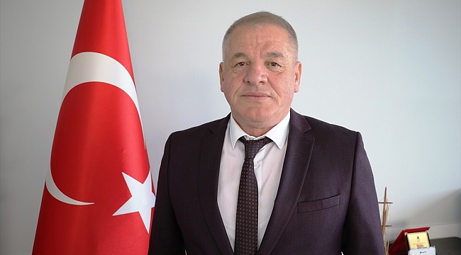 Hamsi Güney Marmara'daki balıkçıların yüzünü güldürmeye başladı