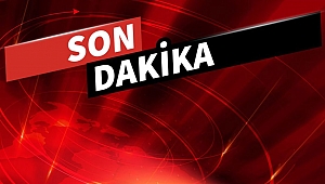 Çanakkale’de kayıp yaşlı adam ölü olarak bulundu