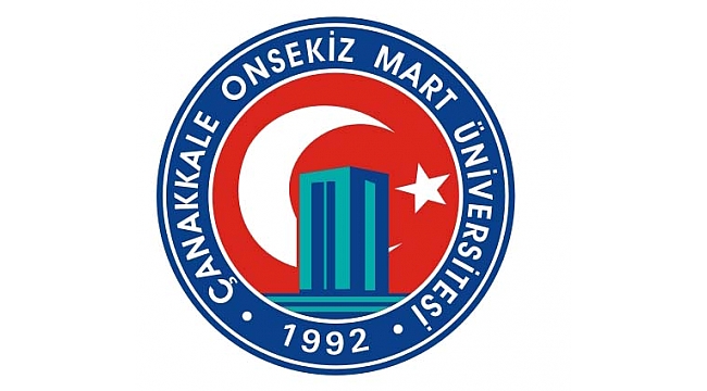 ÇOMÜ'de engelli ve hamile personele idari izin