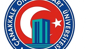 ÇOMÜ'de engelli ve hamile personele idari izin