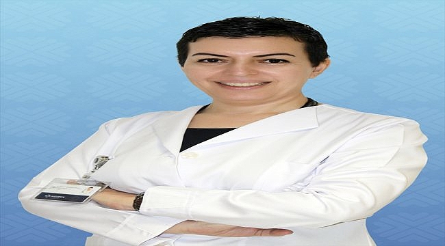Homeopatik açıdan koronavirüs