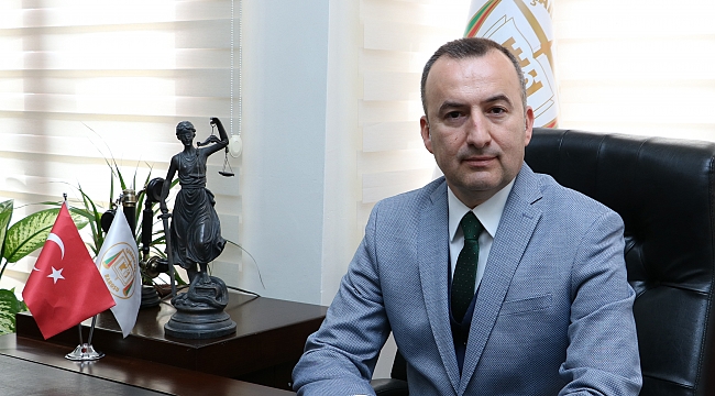 MEDENİ KANUNUN 94. YILI