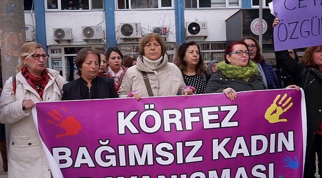 Nişanlısını pompalı tüfekle öldüren kadın hakim karşısına çıktı