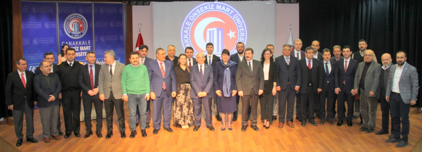 Sigara, Alkol, Madde ve Teknoloji Bağımlılığı Çalıştayı Gerçekleştirildi