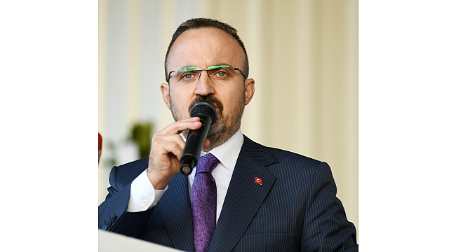 8 MART DÜNYA KADINLAR GÜNÜ KUTLU OLSUN