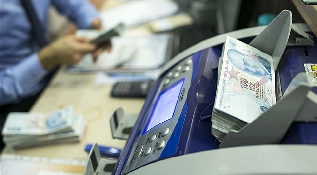 Bankalardan kurumsal ve ticari müşterilere iki kredi paketi