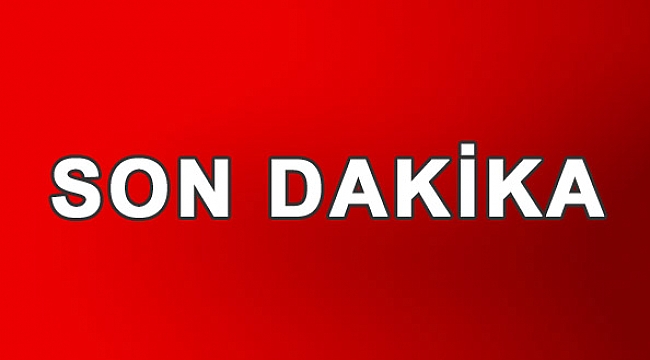 Cumhurbaşkanlığı Sözcüsü Kalın: İlk, orta ve liseler 1 hafta üniversiteler 3 hafta tatil edilecek